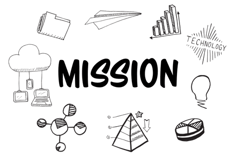 Mission